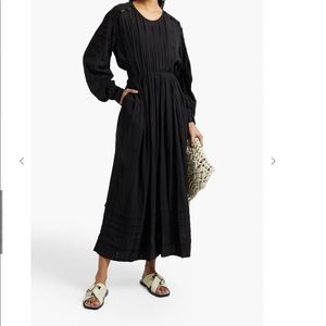 Isabel Marant Dress Black size 38